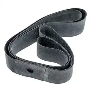 Felgenband MZA für 18 Zoll Felgen mit 31 mm Breite