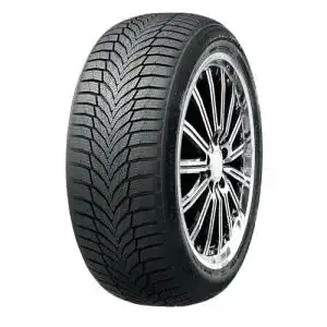 Winterreifen 225/45 R17 Michelin Nexen Winguard Sport 2 94V