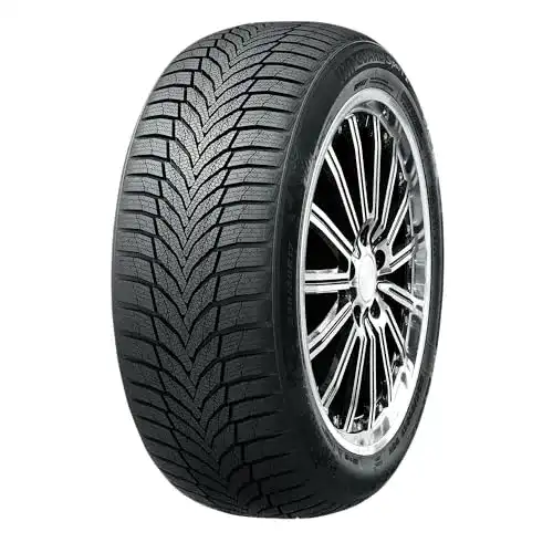 Winterreifen 18 Zoll Nexen Winguard Sport 2 225/40R18 92V XL