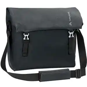 Fahrradtasche VAUDE Augsburg III L für Büro und Freizeit