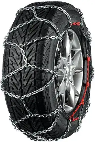 Schneeketten pewag 12361 Brenta-C 4×4 XMR 79V, 1 Paar