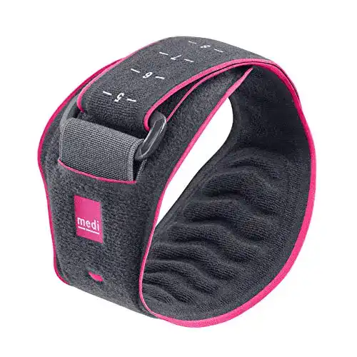 Ellenbogenschiene medi Epibrace – Epicondylitisspange unisex