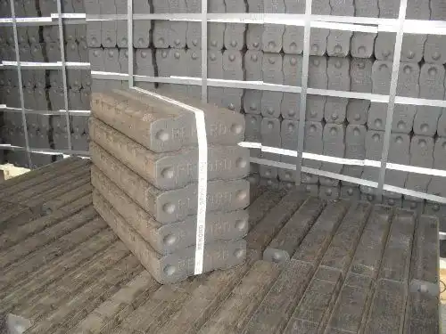 Braunkohlebriketts Bündelbrikett 25kg für Ofen und Kamin