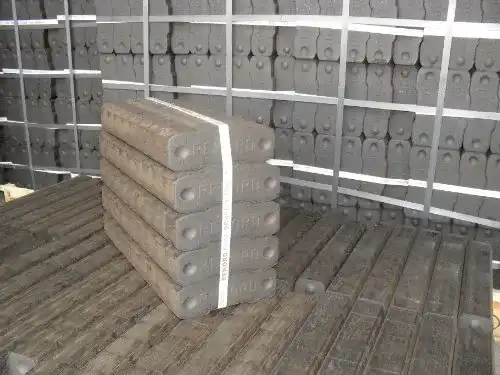 Braunkohlebriketts Bündelbrikett 25kg für Ofen und Kamin