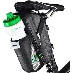 Fahrrad Werkzeugtasche Rockbros Satteltasche für MTB und Rennrad