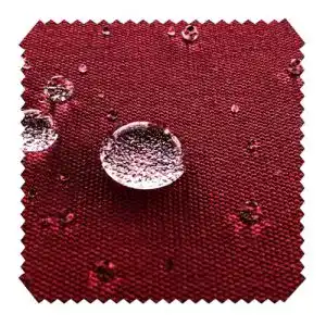 Markisenstoff Novely Aragon Waterproof Outdoor Stoff