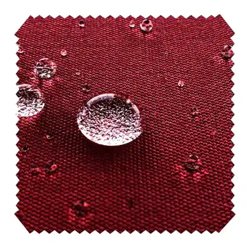 Markisenstoff Novely Aragon Waterproof Outdoor Stoff