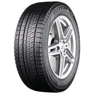 Winterreifen 225/45 R19 Bridgestone Blizzak Ice 92S
