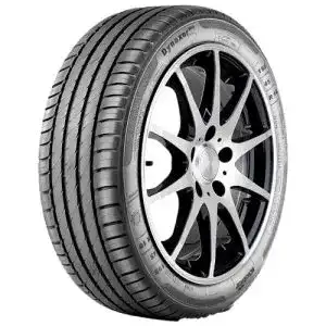 Sommerreifen 185/65 R15 Kleber Dynaxer HP4 185/65R15 88T