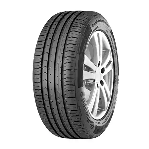 Sommerreifen Continental 236323 185/65 R15 88H mit C/A/70 dB