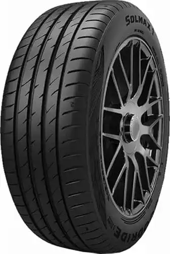 Sommerreifen 215/55 R18 Goodride XL TL 99V