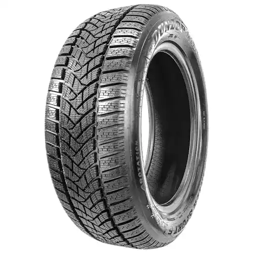 Dunlop Winter Sport 5 MFS 225/45 R17 Winterreifen