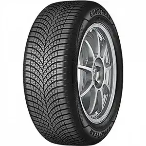 Goodyear Vector 4Seasons Gen-3 Ganzjahresreifen
