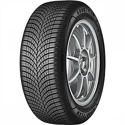 Goodyear Vector 4Seasons Gen-3 Ganzjahresreifen