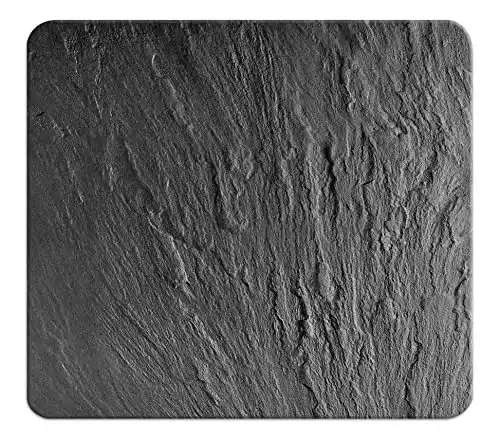 Herdabdeckplatten von WENKO Multi-Platte aus Schiefer