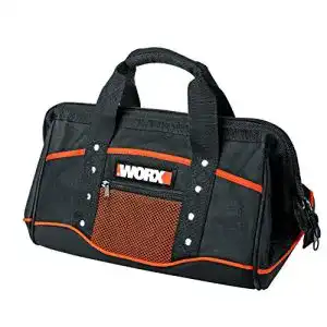 Werkzeugtasche WORX WA0076 Aufbewahrungslösung für Werkzeuge