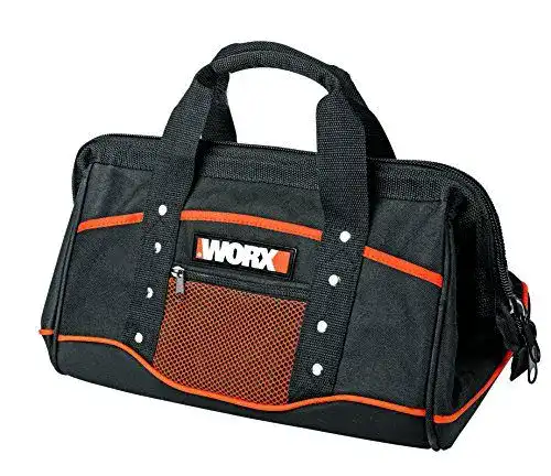 Werkzeugtasche WORX WA0076 Aufbewahrungslösung für Werkzeuge
