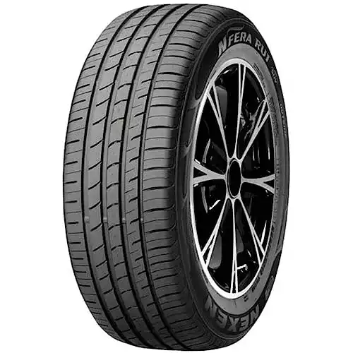 Sommerreifen 225/50 R18 Nexen N’Fera RU1 RPB – 225/50R18 95V