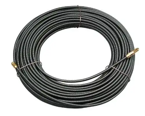 Einziehfeder Kopp 396221047 Profi-Einziehspirale aus Metall