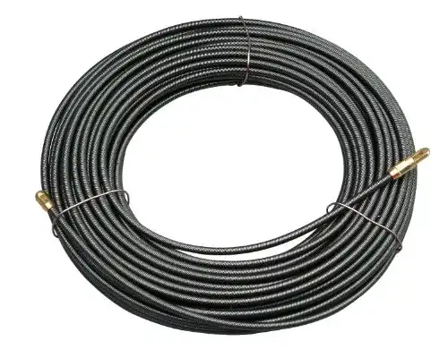 Einziehfeder Kopp 396221047 Profi-Einziehspirale aus Metall