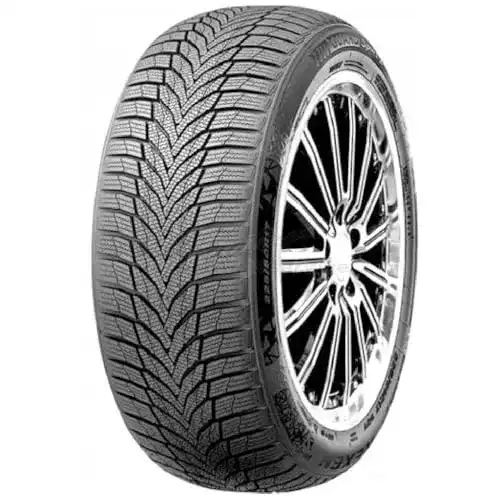 Winterreifen 225/65 R17 Nexen Winguard Sport 2 SUV