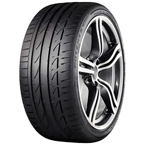 Sommerreifen 225/35 R18 Bridgestone Potenza S 001 XL FSL