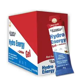 Energiegel Weider Victory Endurance Hydro Energy Gel