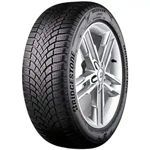 Ganzjahresreifen 205/60 R16 Bridgestone Blizzak LM005 96H