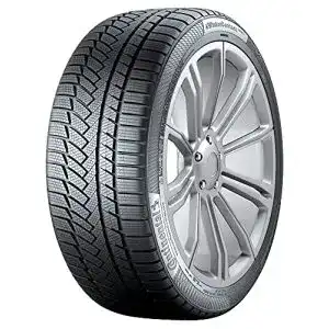 Winterreifen 235/45 R17 Continental 122976 94H
