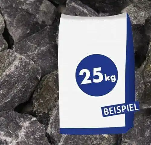 Gabionensteine von Hamann Mercatus GmbH aus Basaltbruch