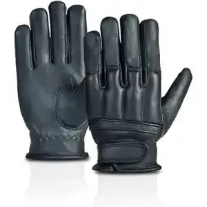 Quarzsandhandschuhe Desert Hawk Tactical für den Einsatz