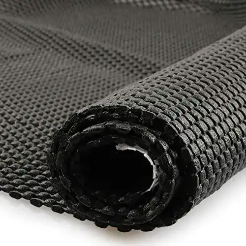 Antirutschmatte für Auto und Haushalt, rutschfeste Unterlage 100 x 150 cm