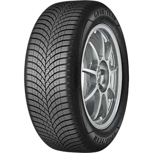 Ganzjahresreifen 205/55 R16 Goodyear Vector 4Seasons Gen-3
