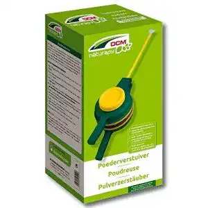 Cuxin Pulverzerstäuber, 1 Stück für präzise Anwendung