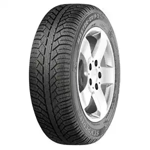 Winterreifen Semperit Master-Grip 2 185/70 R14 M+S 88T