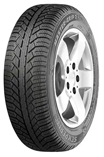 Winterreifen Semperit Master-Grip 2 185/70 R14 M+S 88T