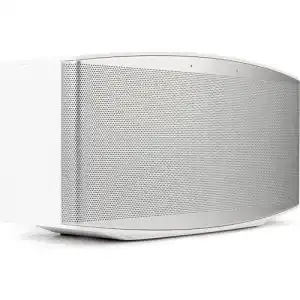 Blaupunkt MR 100 Bluetooth-Lautsprecher mit WLAN und Aux In