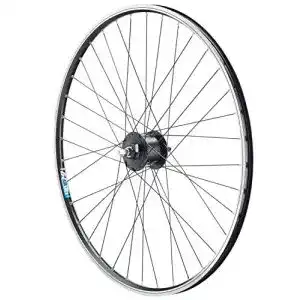 Fahrradfelge Vuelta 28 Zoll Vorderrad inklusive Nexus DHC30003NNAL VA