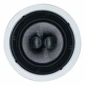 Magnat Interior IC 82 Einbaulautsprecher 2-Wege System