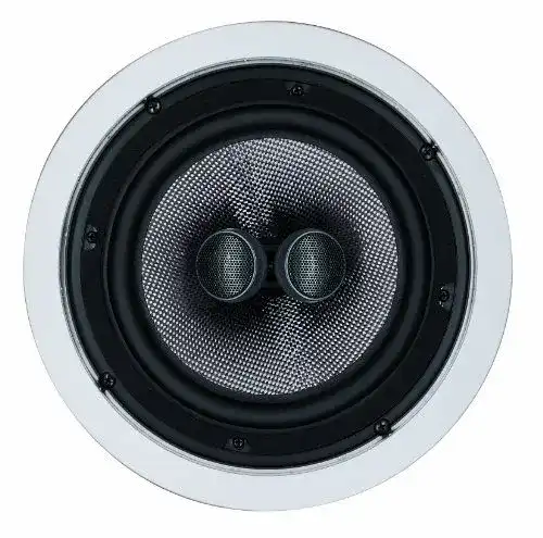 Magnat Interior IC 82 Einbaulautsprecher 2-Wege System
