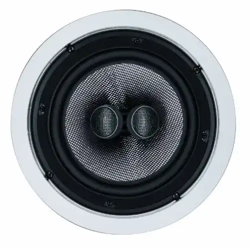 Magnat Interior IC 82 Einbaulautsprecher 2-Wege System