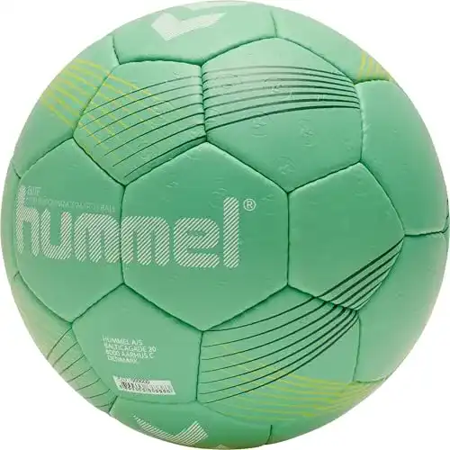 Handball hummel Elite Hb für Wettkampf und Training