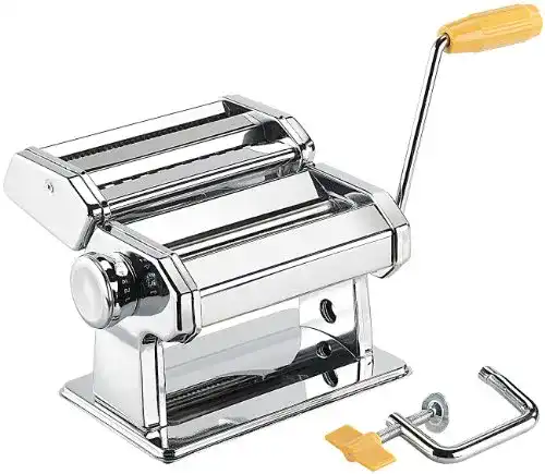 Nudelmaschine von Rosenstein & Söhne NM-100