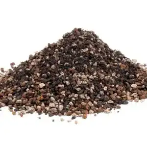 Bonsaierde für Pinusarten 10 Liter Kiefernerde für Bonsai