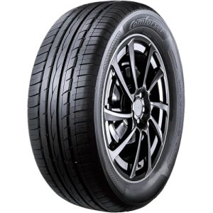 Sommerreifen 205/45 R16 Comforser 83V M+S für verschiedene Fahrzeugmodelle