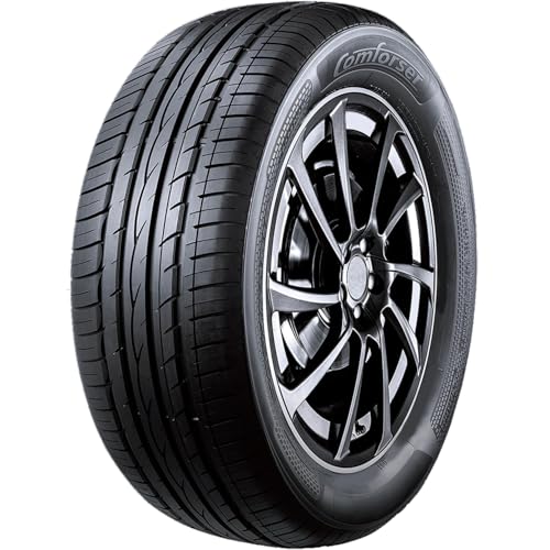 Sommerreifen 205/45 R16 Comforser 83V M+S für verschiedene Fahrzeugmodelle