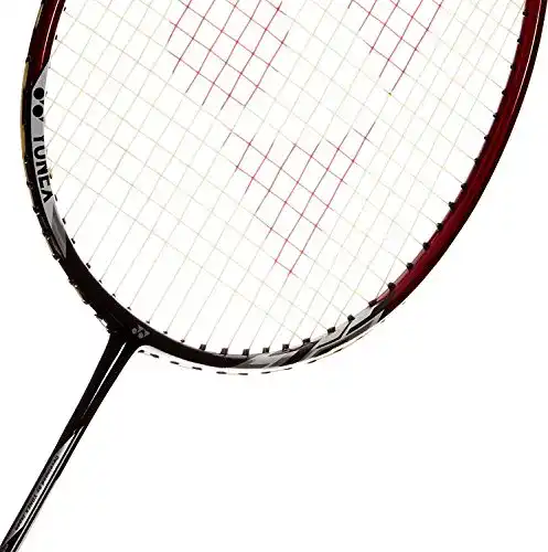 Yonex Badmintonschläger Nanoray Serie 2018