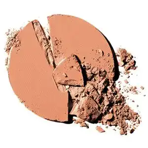 Maybelline New York Puder Makeup, wasserfest und mattierend