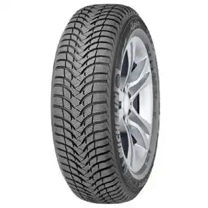 Winterreifen 225/60 R16 Michelin Alpin 5 EL M+S 225/60R16 102V