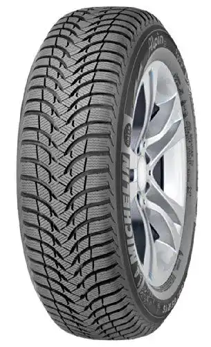 Winterreifen 225/60 R16 Michelin Alpin 5 EL M+S 225/60R16 102V